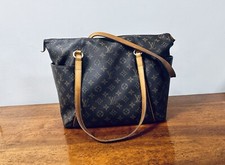 Borsa a Spalla Originale Louis