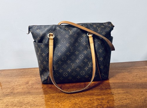 Borsa spalla originale - a, louis