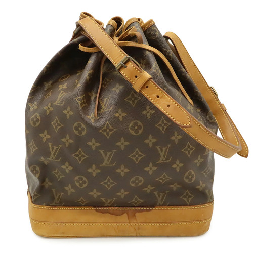 Borsa tracolla louis - a,