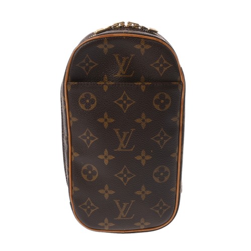 Borsa tracolla louis vuitton - louis,