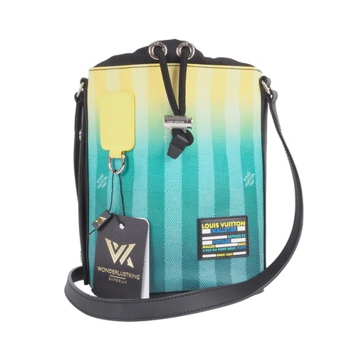 Borsa louis vuitton m59920 - borsa,