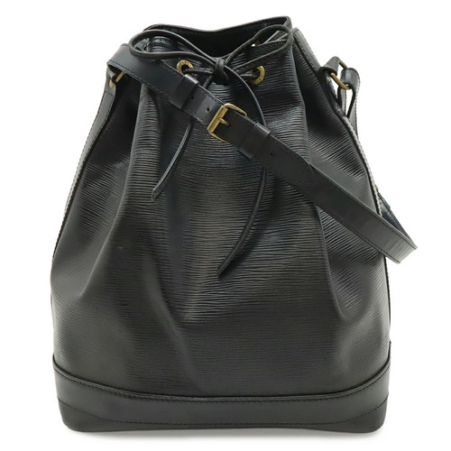 Borsa tracolla usata louis - borsa,