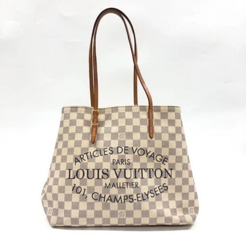 Borsa tracolla louis vuitton - borsa,