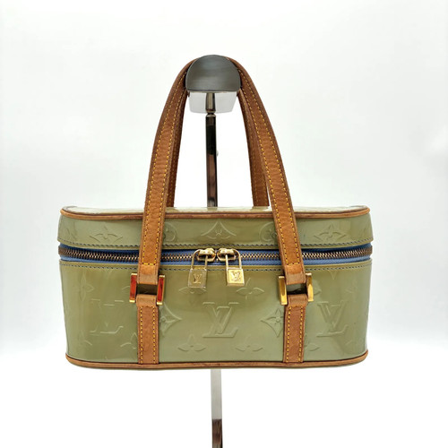 Borsa mano originale - borsa, louis
