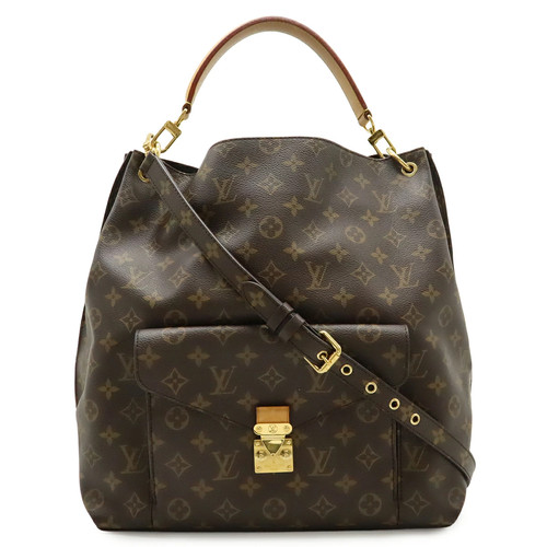 Borsa tracolla louis vuitton - borsa,