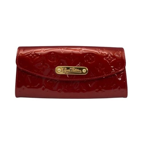 Monogramma louis vuitton - louis,