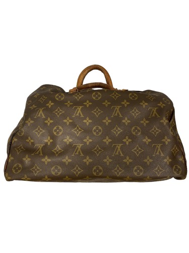 Louis vuitton paris borsa - vuitton,
