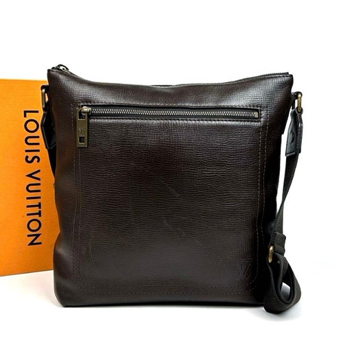 Louis vuitton borsa - louis,