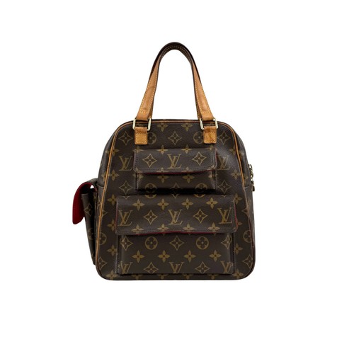 Borsa tracolla louis - tracolla,