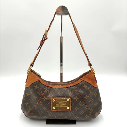 Borsa tracolla originale - a,