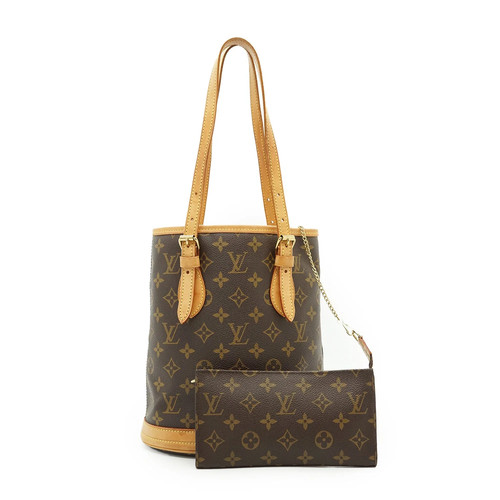 Borsa spalla louis - borsa,