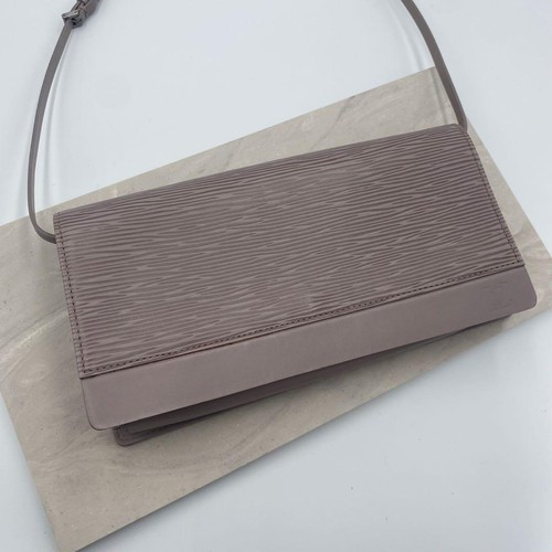Borsa tracolla louis - borsa,