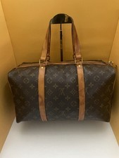 keepall 35 Louis Vuitton