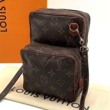 Borsa a tracolla Louis Vuitton