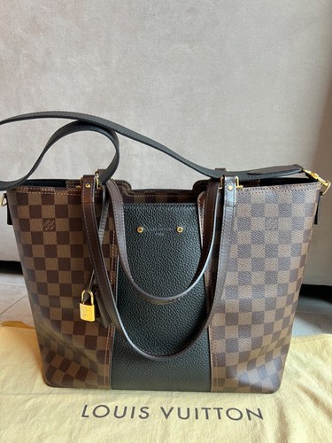 Borsa louis vuitton - borsa,