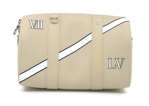 Louis vuitton city - louis,