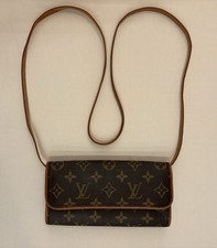 POCHETTE BORSA LOUIS VUITTON