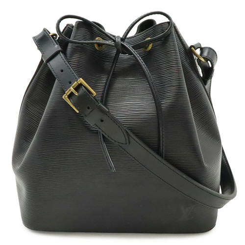 Borsa tracolla louis vuitton - a,