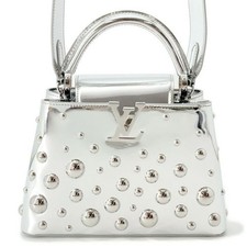 Borsa a mano Louis Vuitton