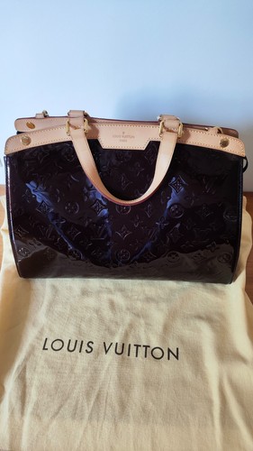 Borsa louis vuitton originale - borsa,