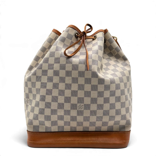 Borsa tracolla louis vuitton - borsa,