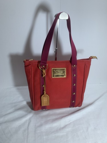 Louis vuitton borsa spalla - louis,