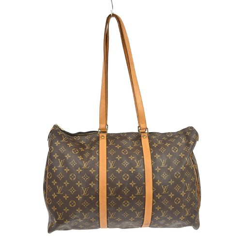Borsa tracolla best02 - borsa,