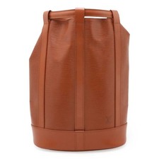 Borsa a tracolla Louis Vuitton