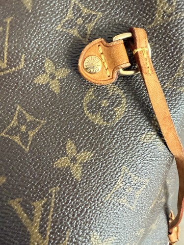 Louis vuitton borsa spalla - louis,