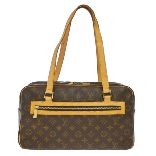 Borsa tracolla best06 louis - borsa,