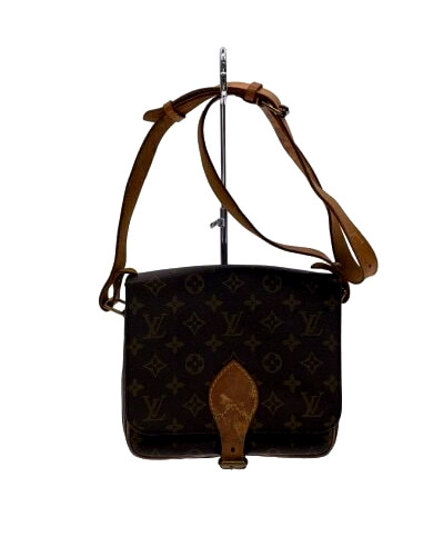 Borsa tracolla louis vuitton - tracolla,