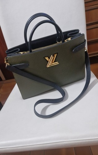 Louis vuitton m53726 borsa - louis,