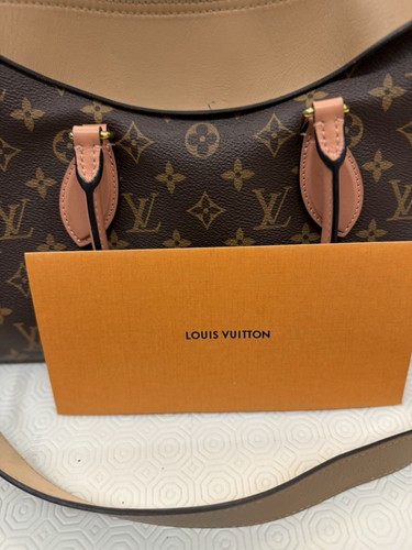 Borsa louis vuitton - louis, originale