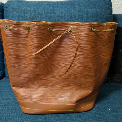 Borsa tracolla louis vuitton - a,