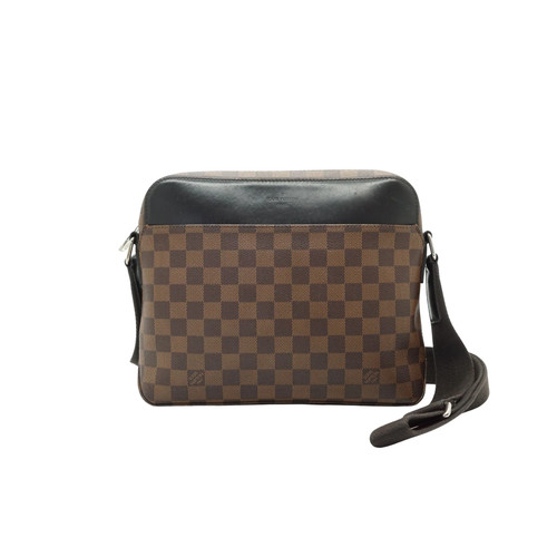 Borsa tracolla louis - tracolla,