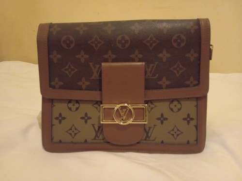 Borsa louis vuitton donna - louis,