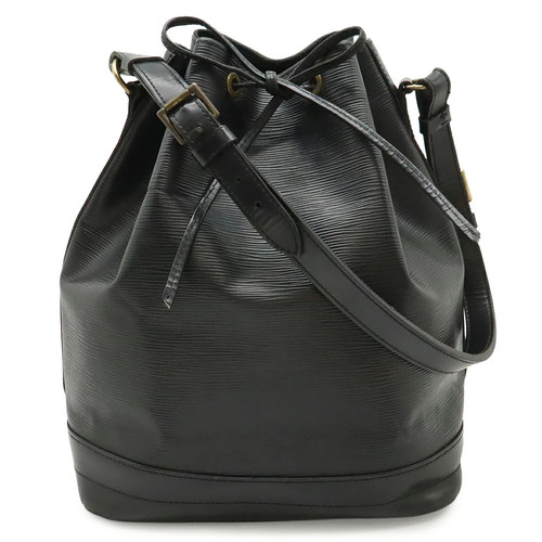 Borsa tracolla usata - tracolla, louis