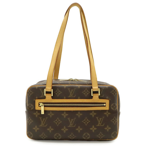 Borsa tracolla louis vuitton - borsa,