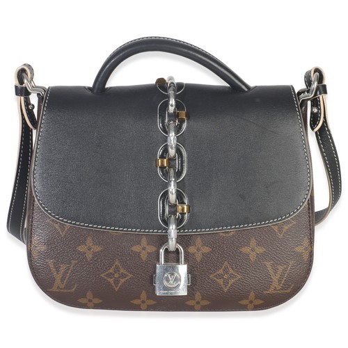 Louis vuitton chain - vuitton,