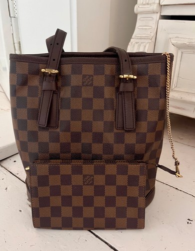 Borsa secchiello louis - a,