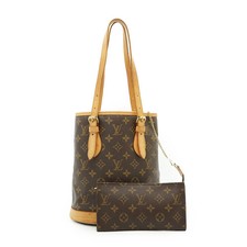 Borsa a Spalla Louis Vuitton