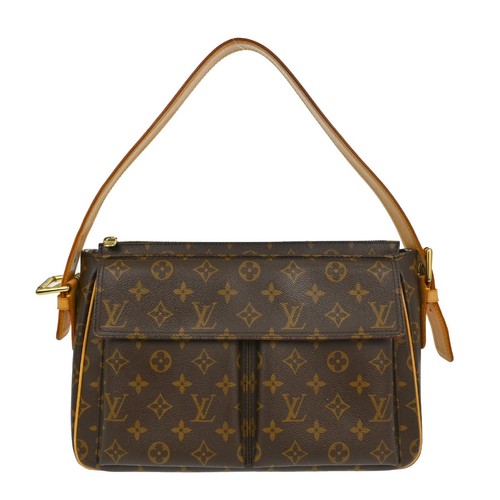 Borsa mano best03 - borsa, a