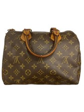LOUIS VUITTON PARIS BORSA