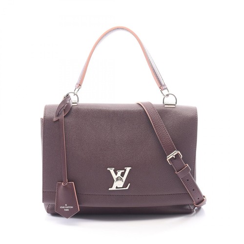 Borsa mano louis - borsa,