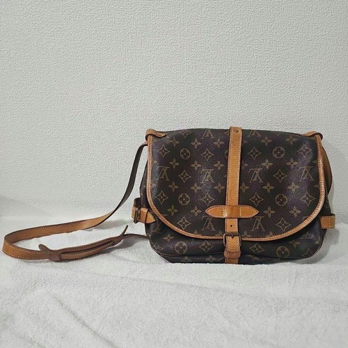 Monogramma louis vuitton - monogramma,