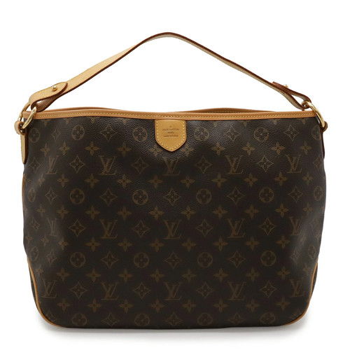 Borsa tracolla louis vuitton - borsa,