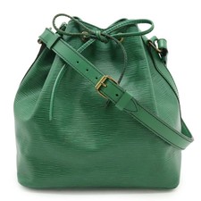 Borsa a tracolla Louis Vuitton