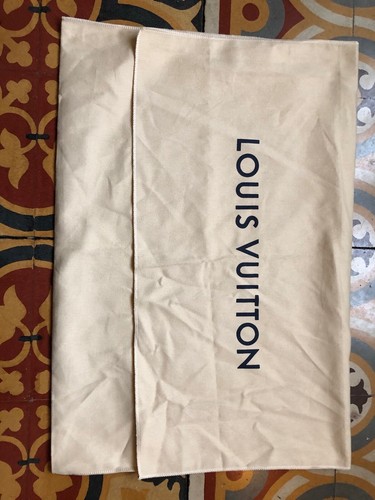 Borsa louis vuitton monogram - borsa,
