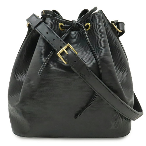 Borsa tracolla louis vuitton - borsa,