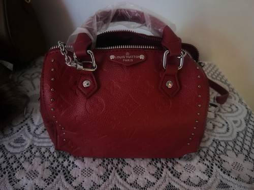 Louis vuitton m40758 - m40758, 25